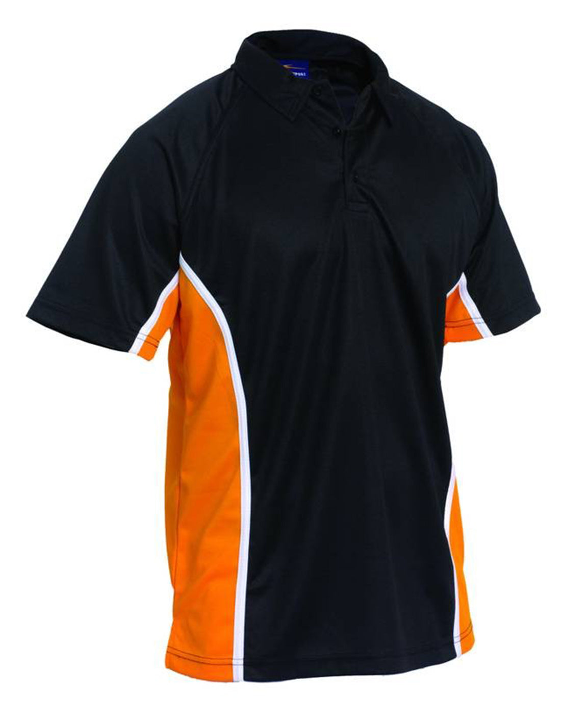 Sports Polo