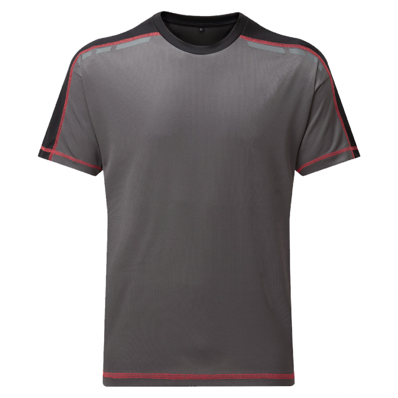 TuffStuff - Elite T-Shirt