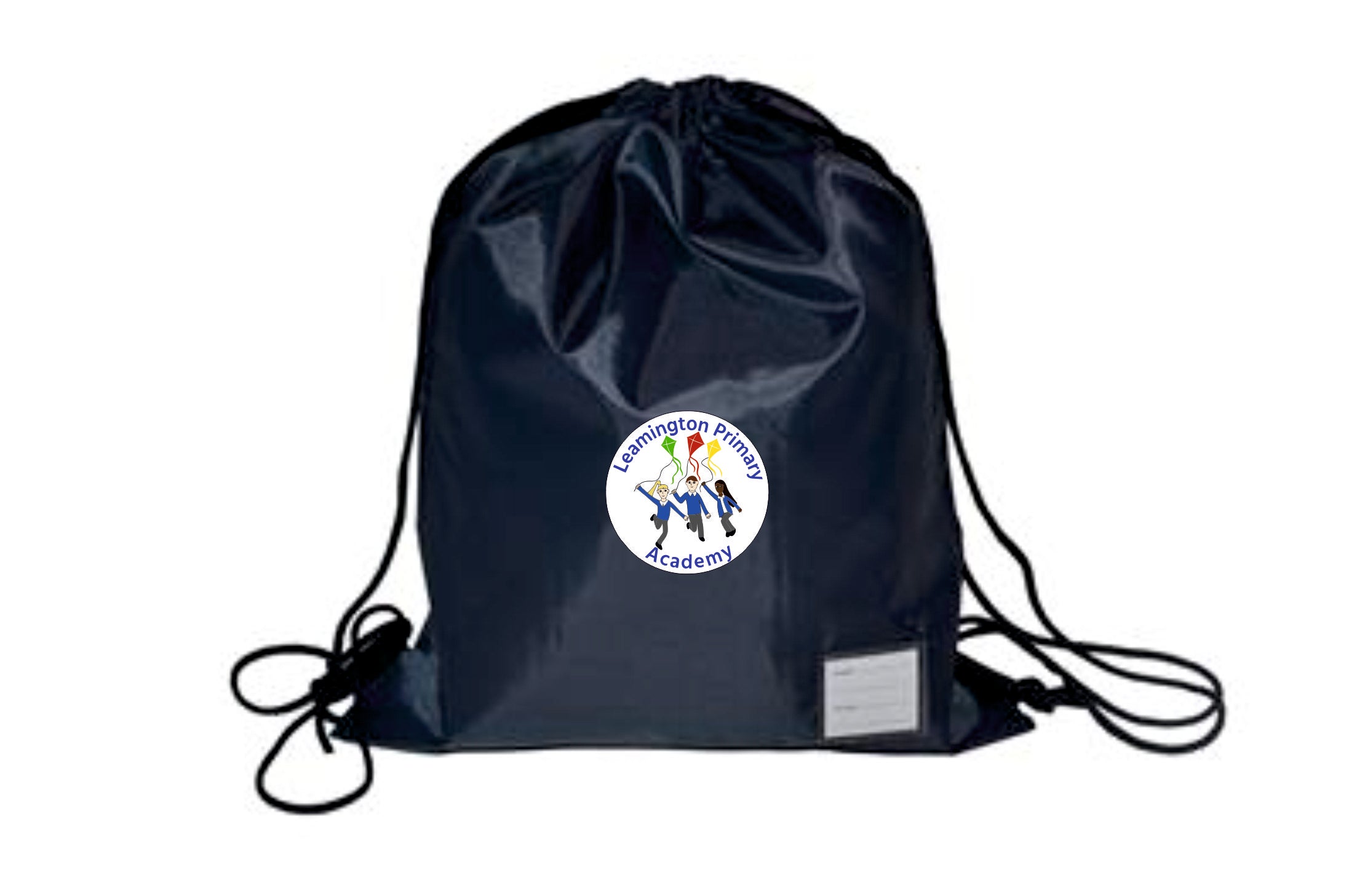 PE Bag