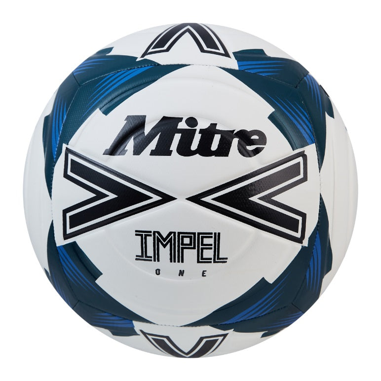Mitre - Impel One Training Football