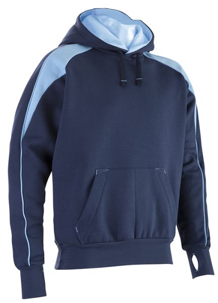 Premium Pro Hoodie - Adult