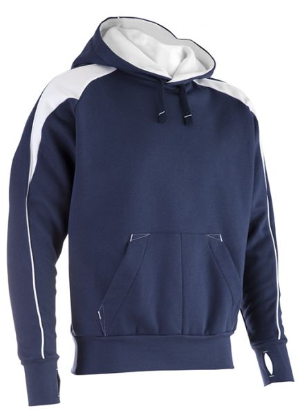 Premium Pro Hoodie - Adult