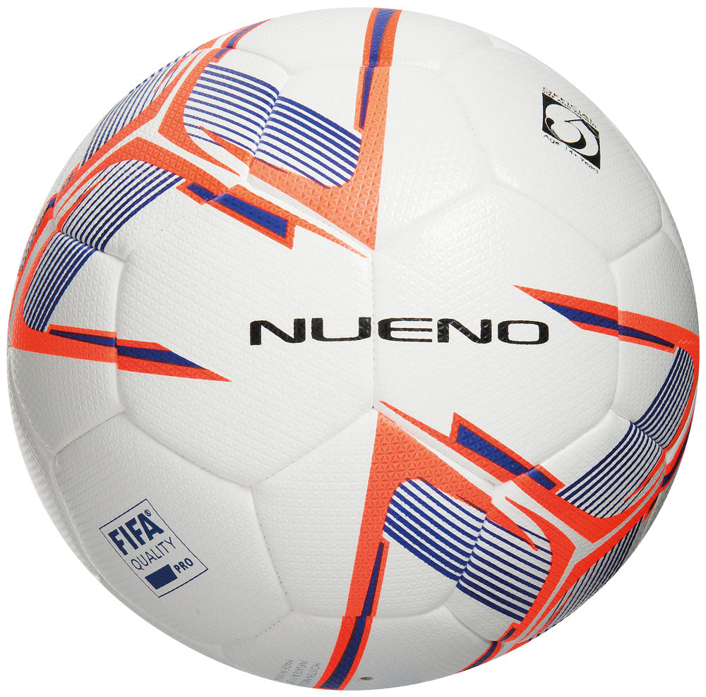 Precision Nueno FIFA Quality Pro Match Football