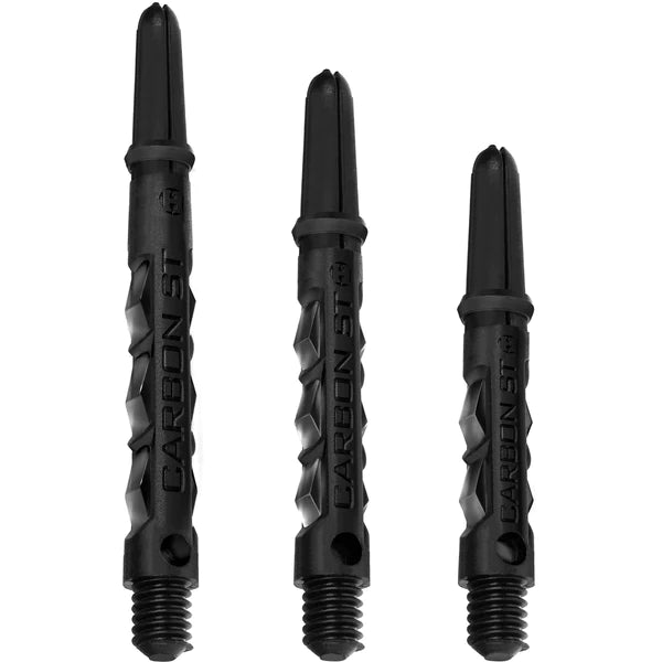 Harrows - Carbon ST