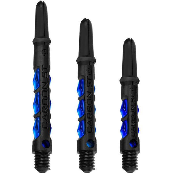 Harrows - Carbon ST