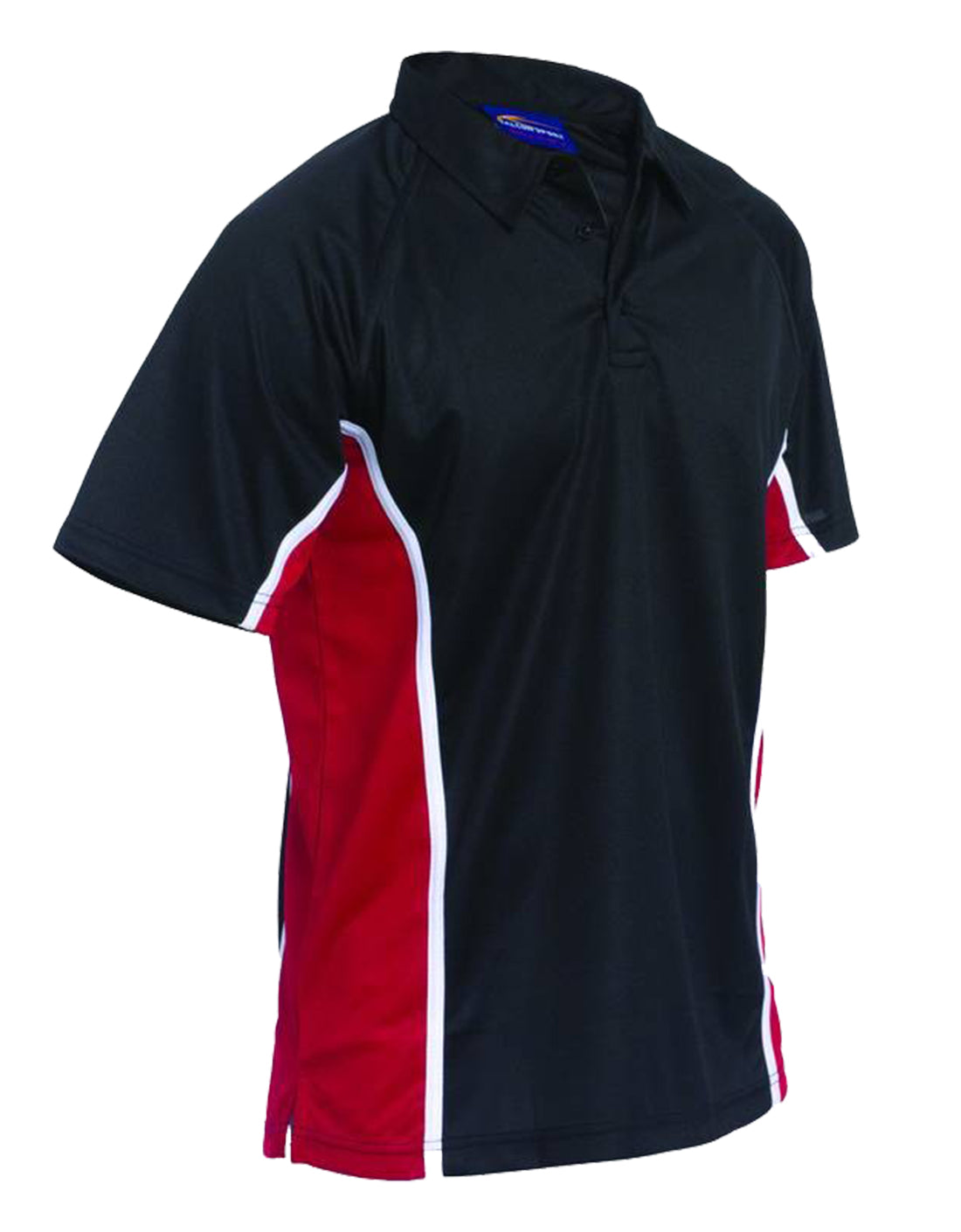 Sports Polo