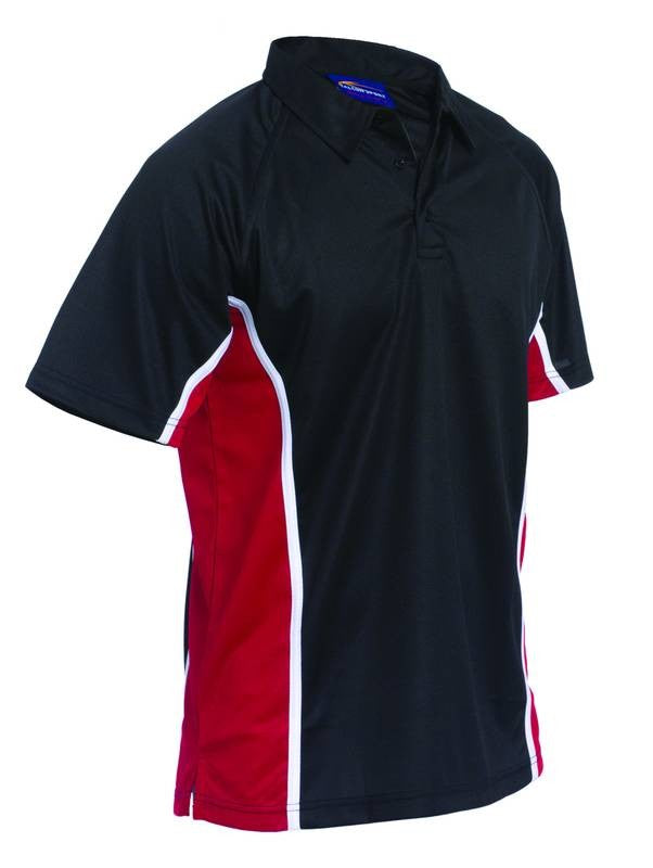 Sports Polo