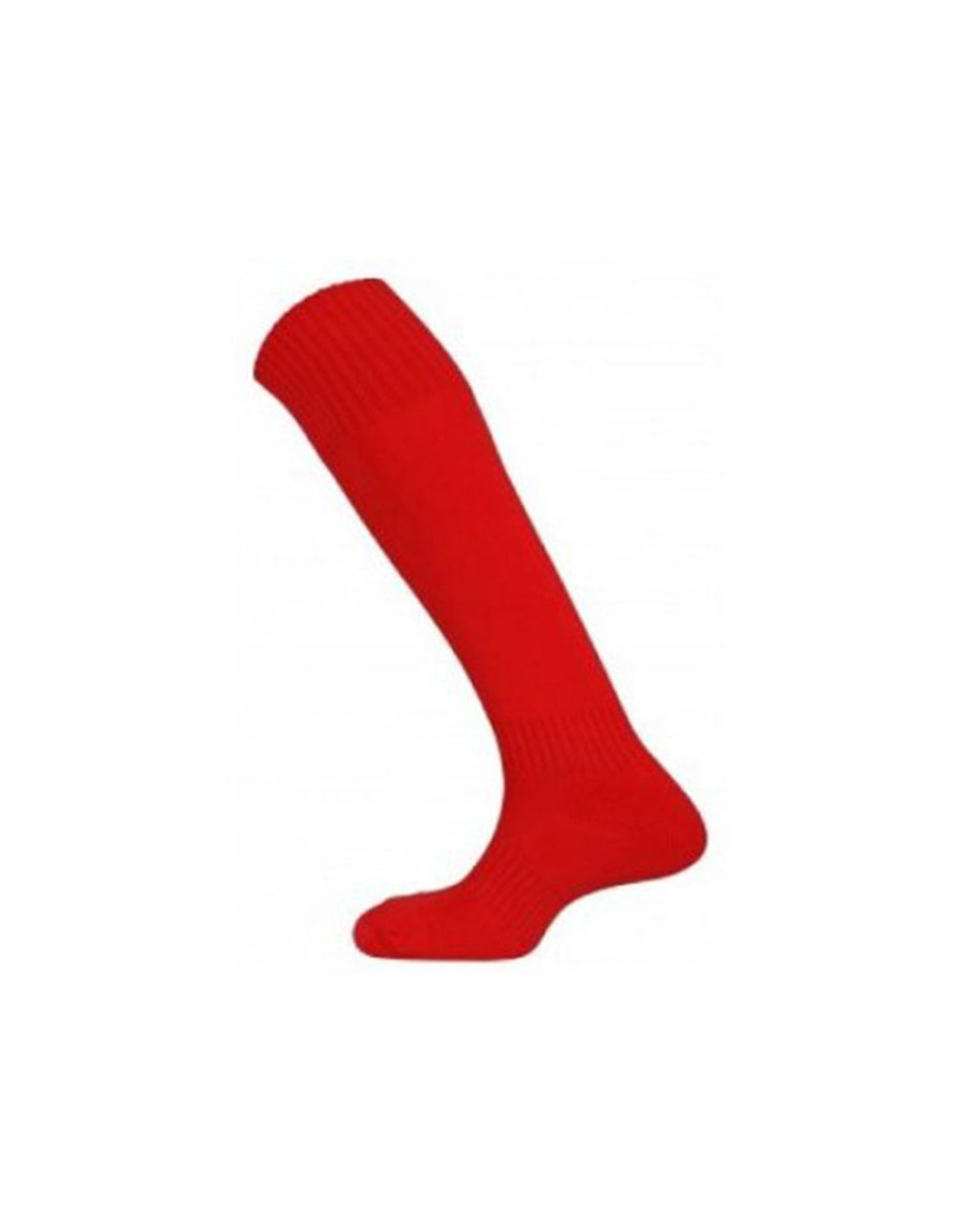 PE Socks
