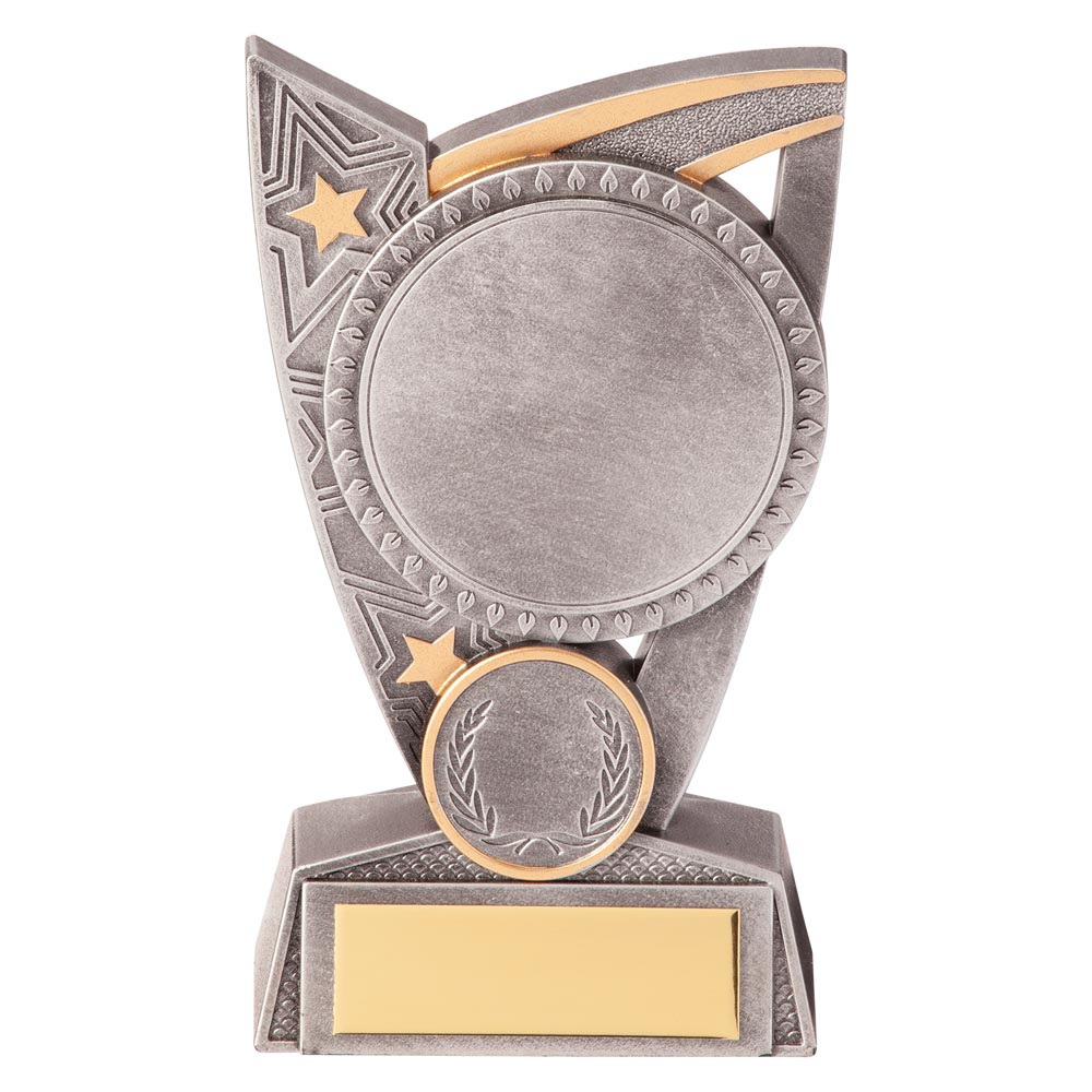 Triumph Multisport Award 125mm