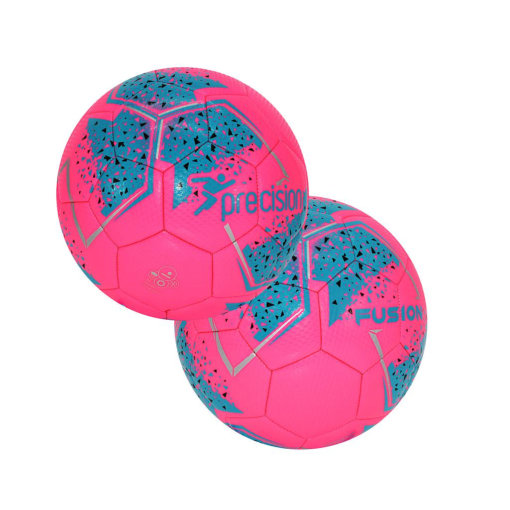 Precision - Fusion Mini Training Ball
