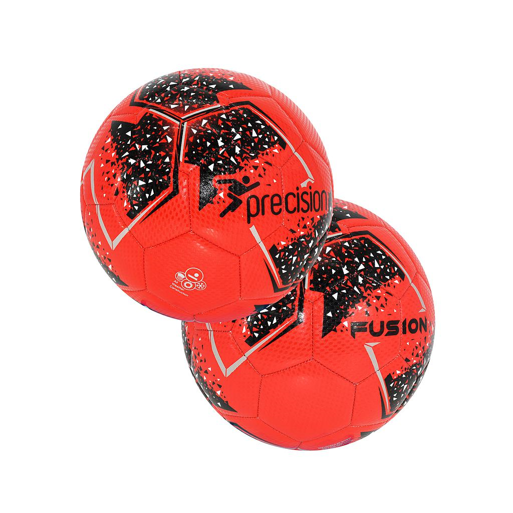 Precision - Fusion Mini Training Ball