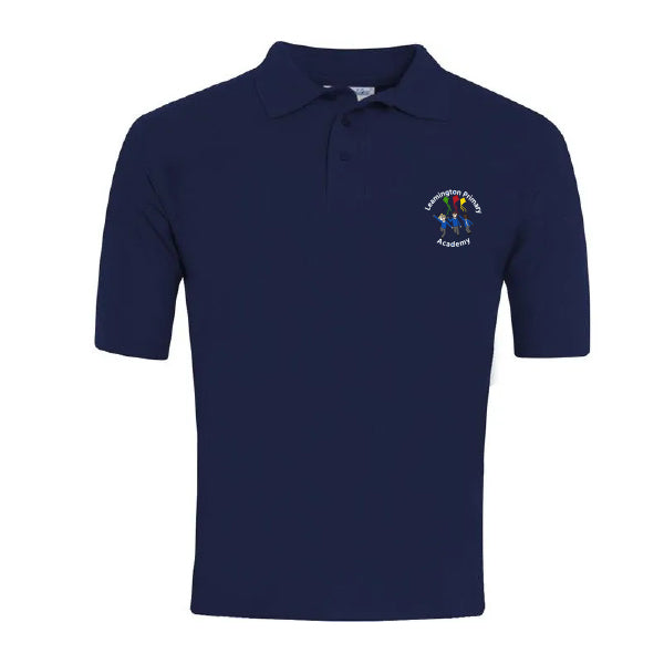 Leamington Primary Classic Polo