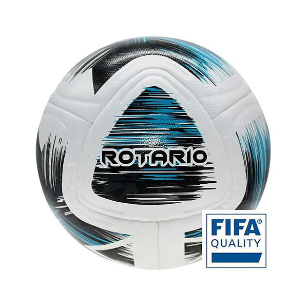 Precision - Rotario FIFA Quality Match Football