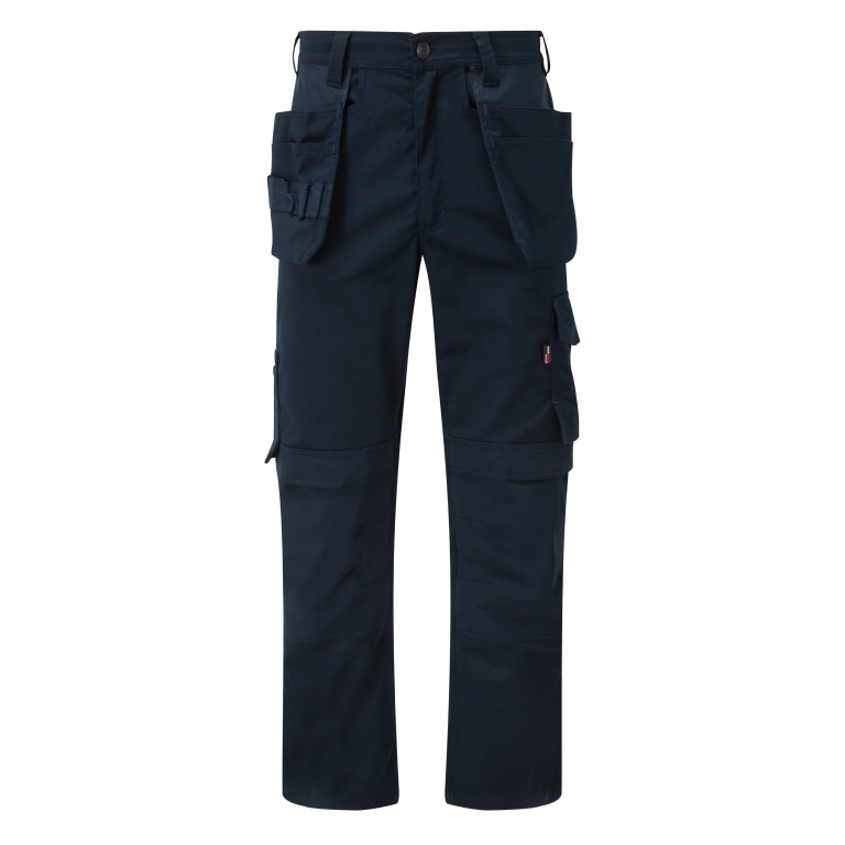 Tuffstuff - Proflex Trousers