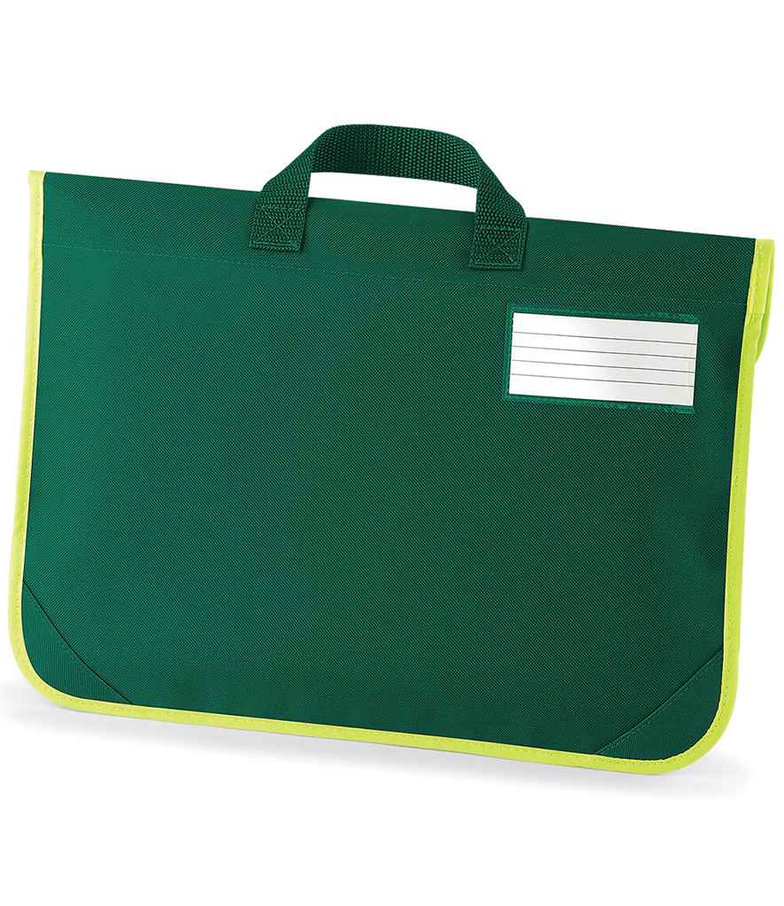 Orchard Book Bag