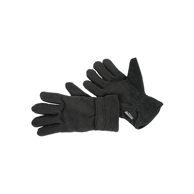 Thinsulate Fleece Glove
