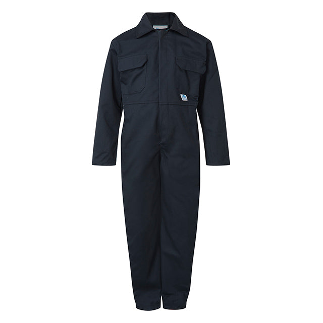 Fort - Tearaway Junior Coverall