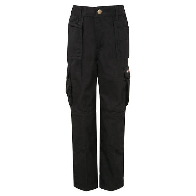 TuffStuff - Pro Work Junior Trouser
