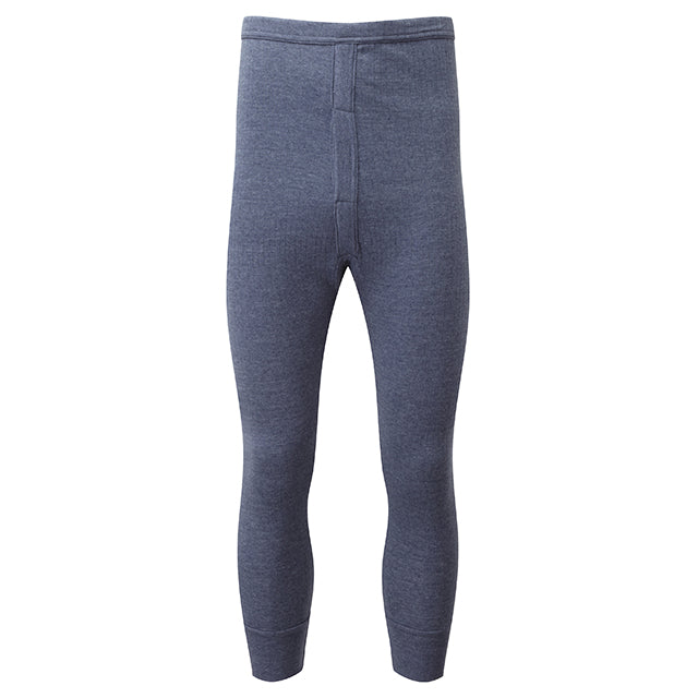 Thermal Long John