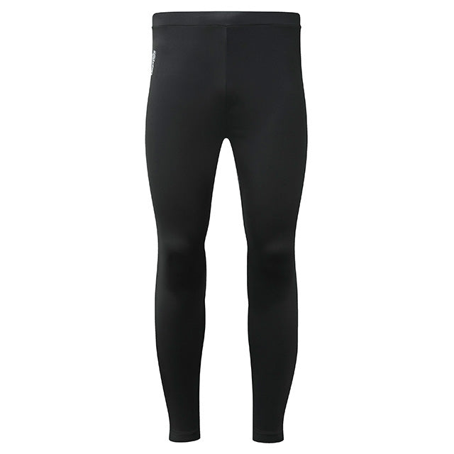 Basewear Bottom