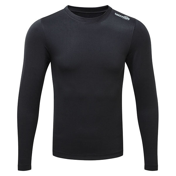 Basewear Top
