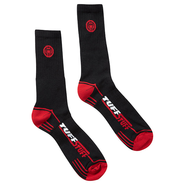 Extreme Work Sock