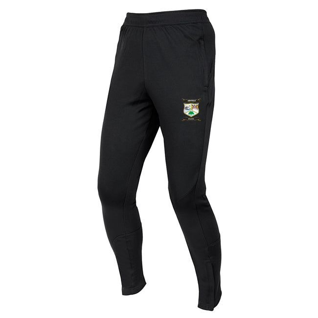 Skinny Pants