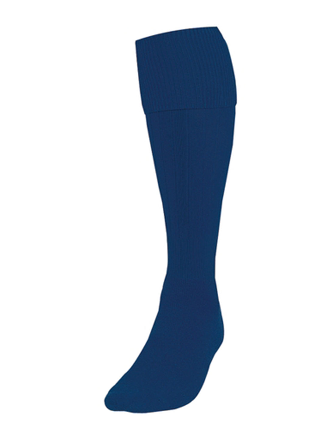 PE Games Socks