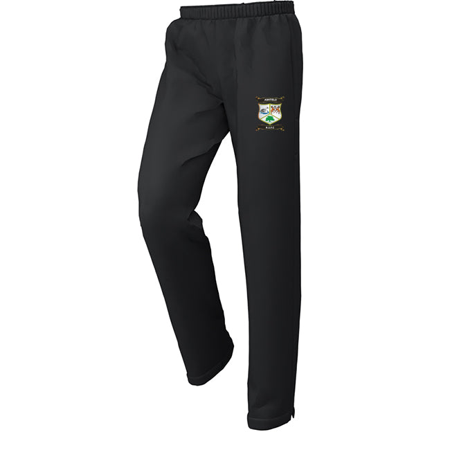 Stadium Pants