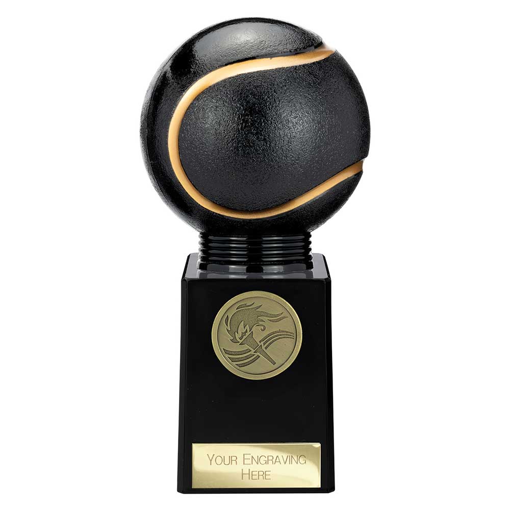 Black Viper Legend Tennis Award 170mm