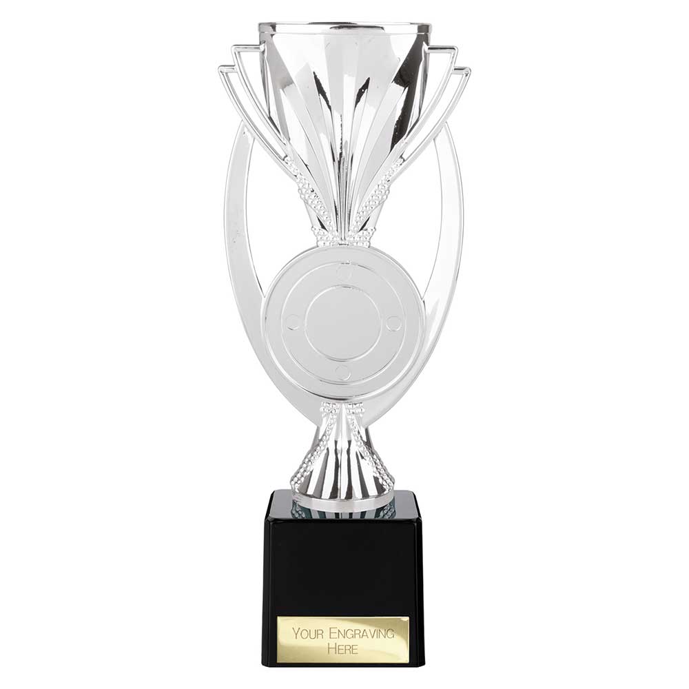 Oblivion Multisport Trophy 190mm