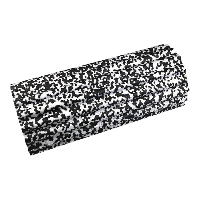 Urban Fitness Foam Massage Roller