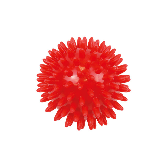 Urban Fitness Massage Ball