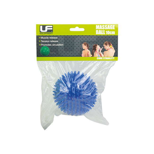 Urban Fitness Massage Ball