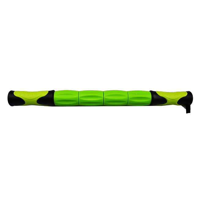 Urban Fitness Massage Stick