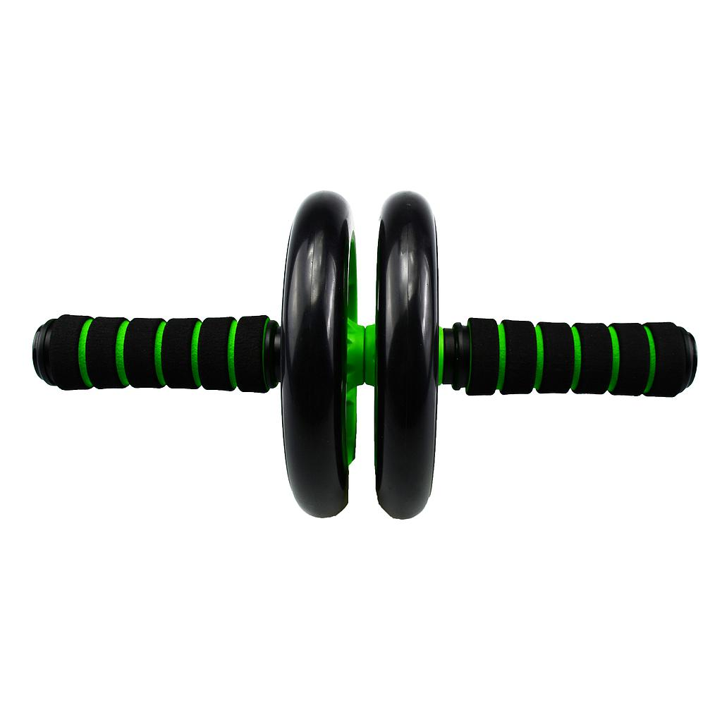 Urban Fitness Push Up Bars