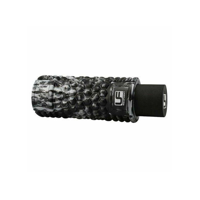 2 in 1 Massage Roller Set