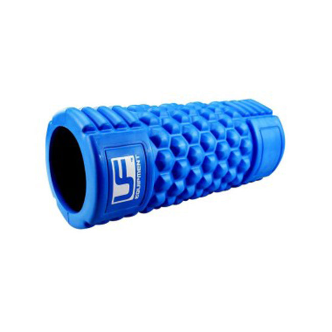 Massage Roller 33 x 14cm