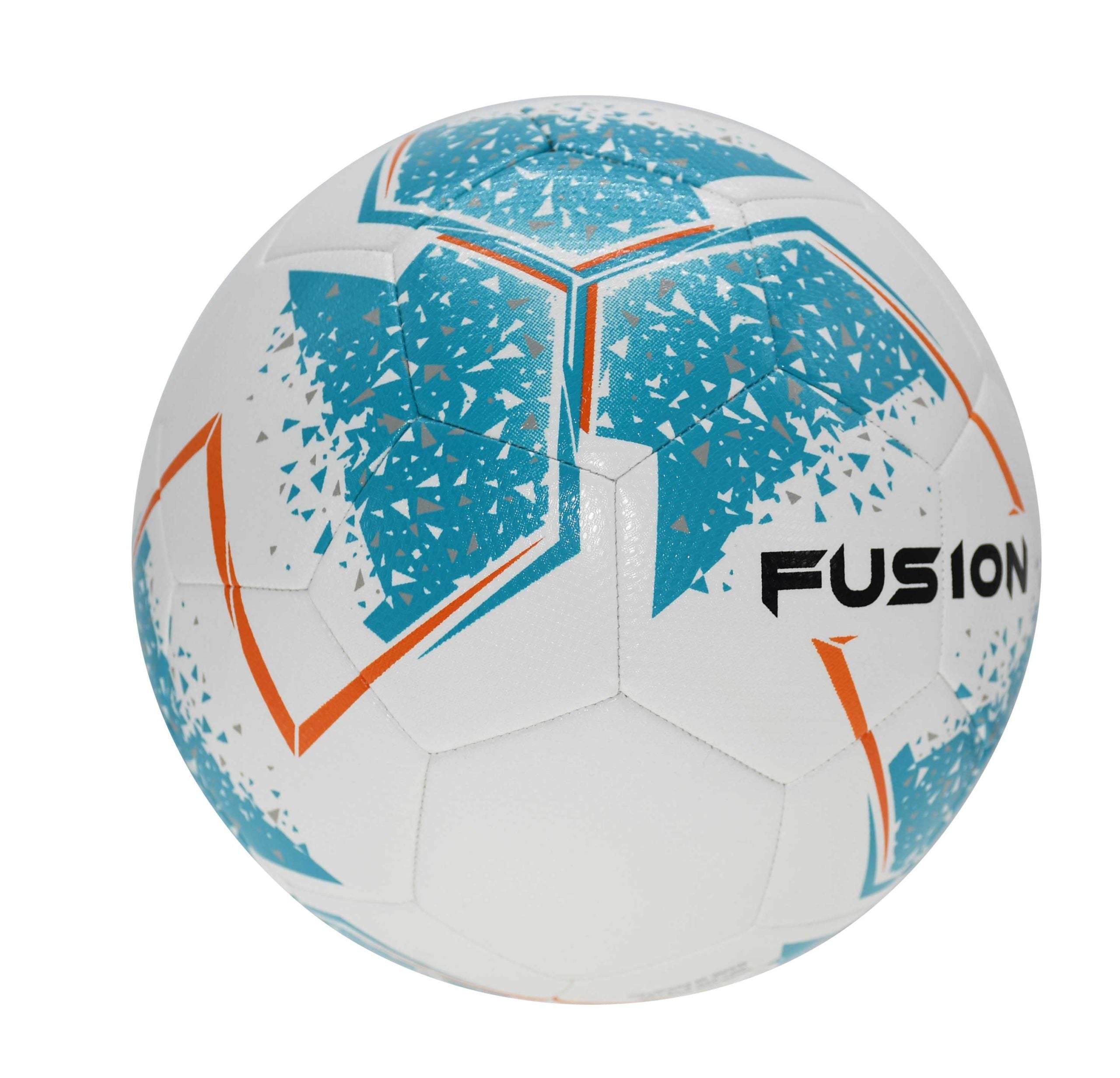 Precision - Fusion Training Football