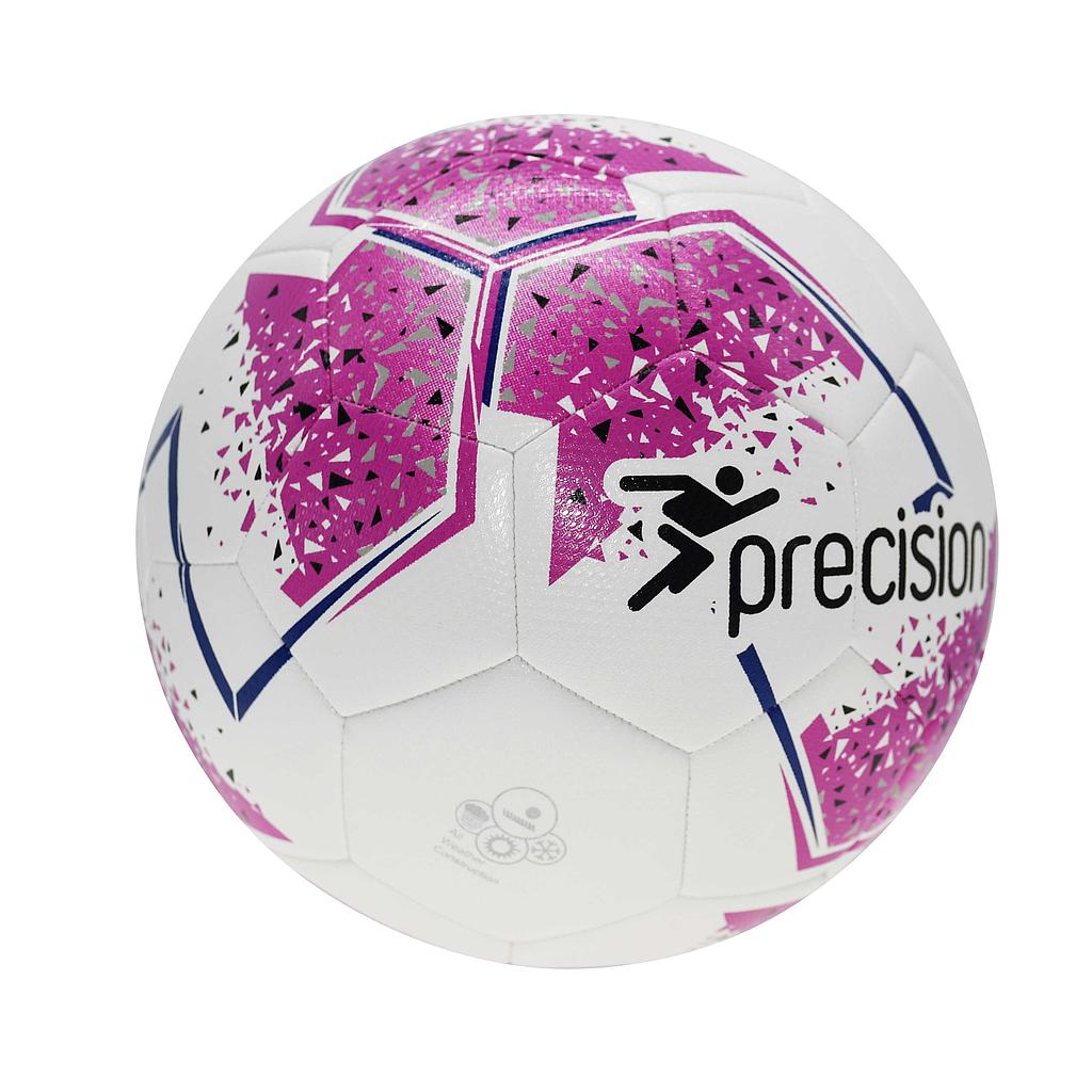 Precision - Fusion Training Football