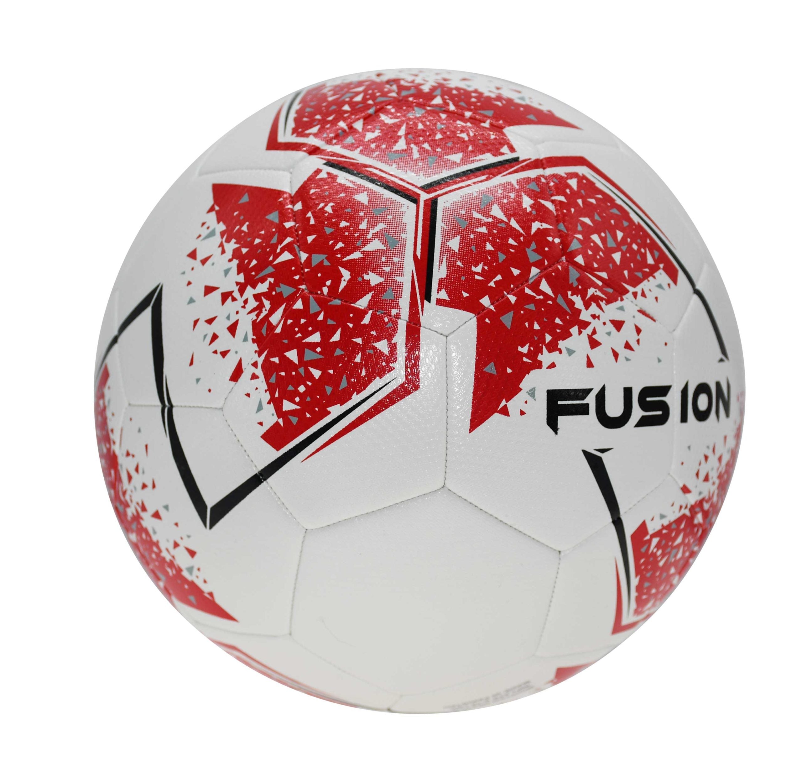 Precision - Fusion Training Football