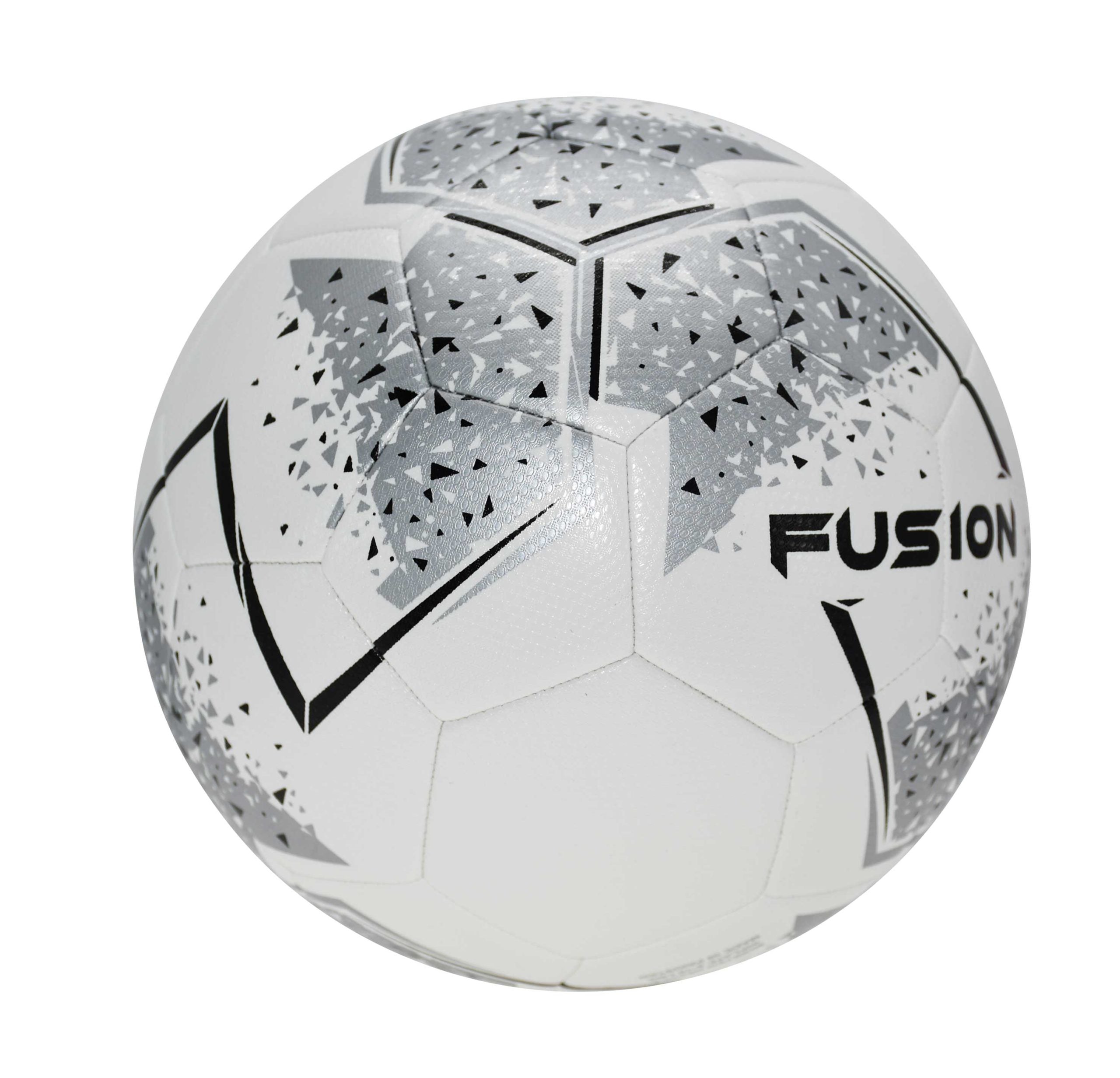 Precision - Fusion Training Football