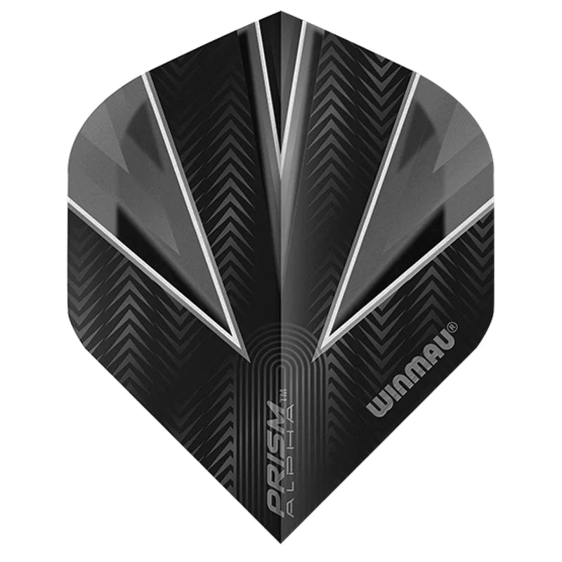 Winmau - Prism
