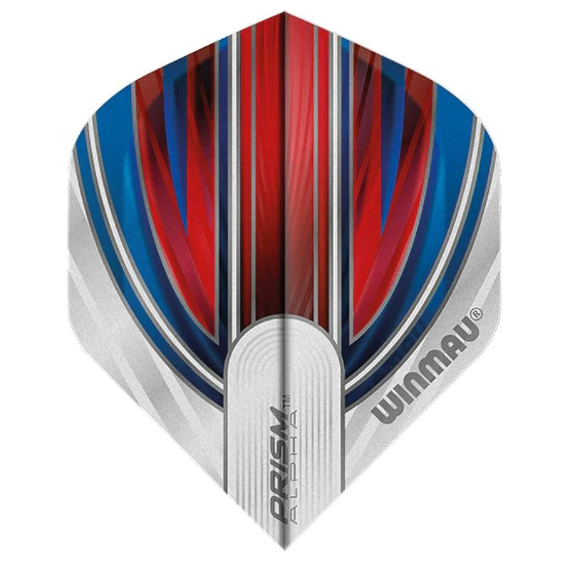 Winmau - Prism
