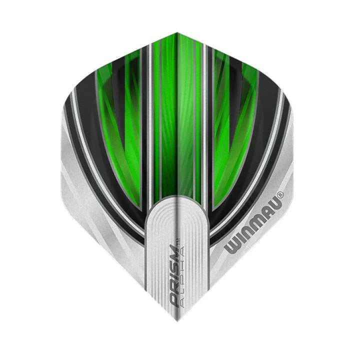 Winmau - Prism
