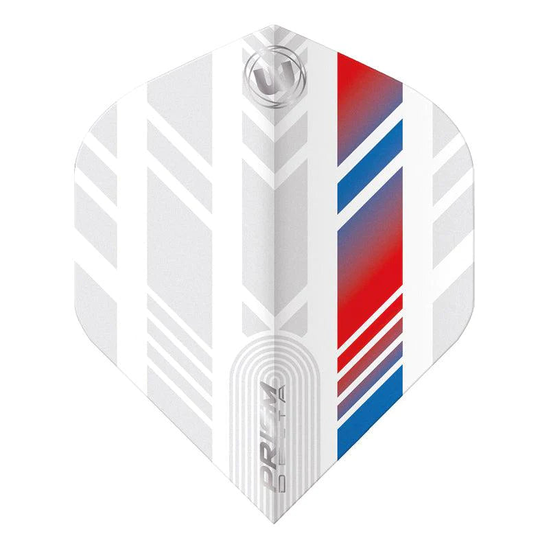 Winmau - Prism