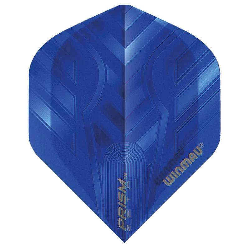 Winmau - Prism