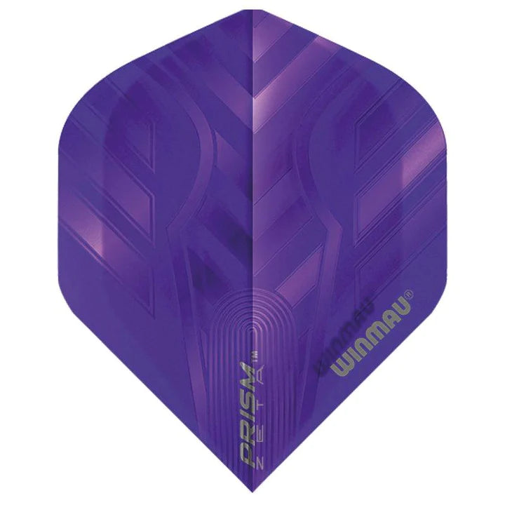 Winmau - Prism