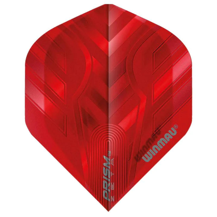 Winmau - Prism