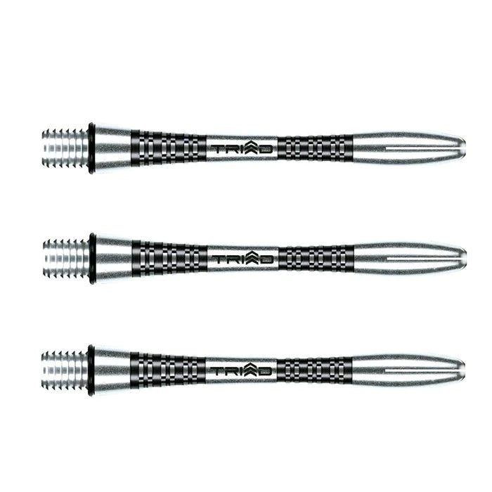 Winmau Triad Aluminium Shaft